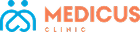 Medicus