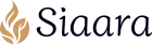 Siaara